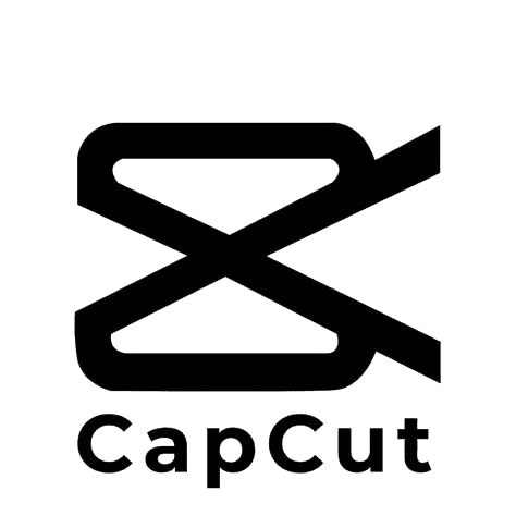 CapCut Pro