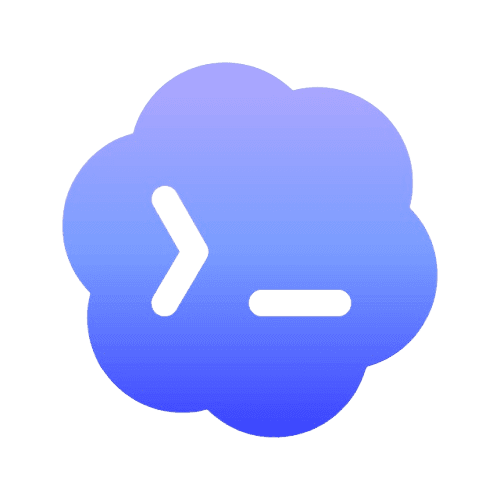 Codex API 10M