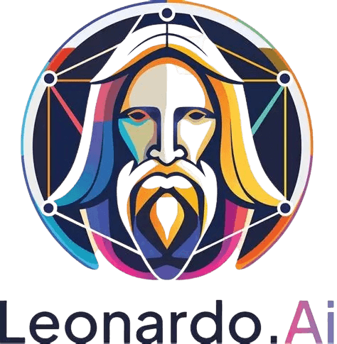 Leonardo AI Essentials