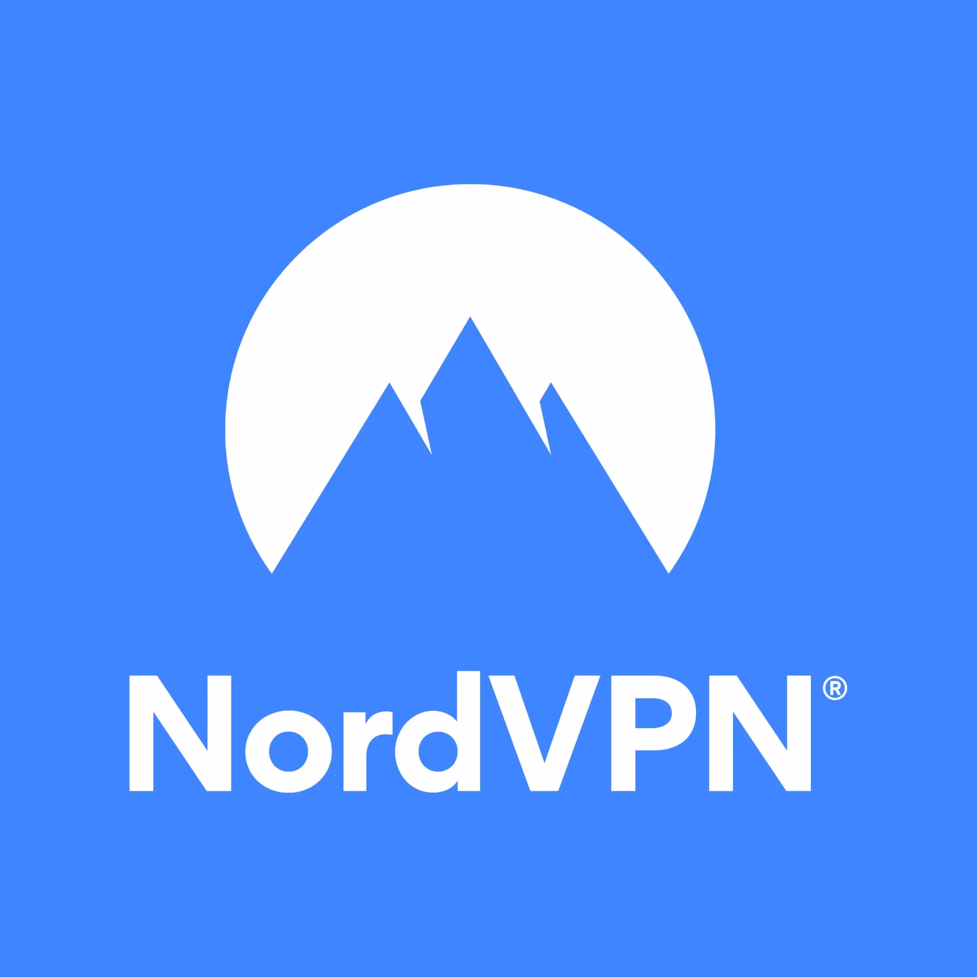 NordVPN Cupón