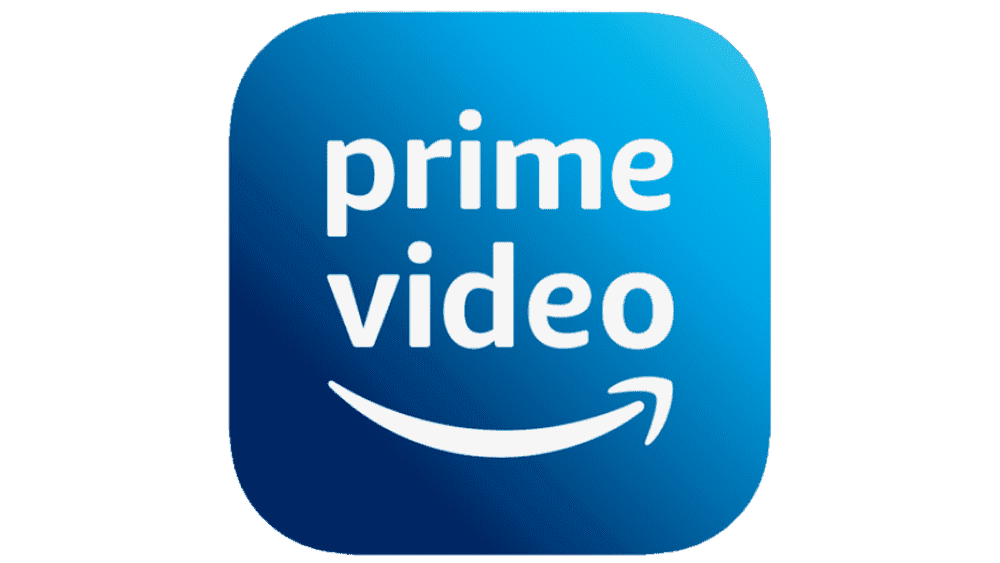 Prime Video