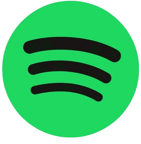 Spotify Premium