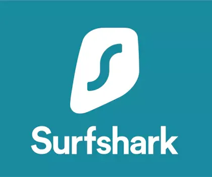 Surfshark VPN Cuenta