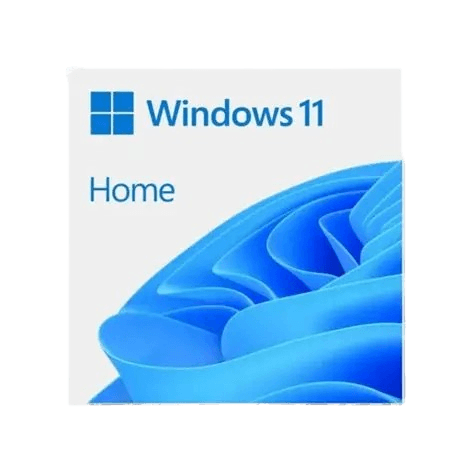 Windows 11 Home