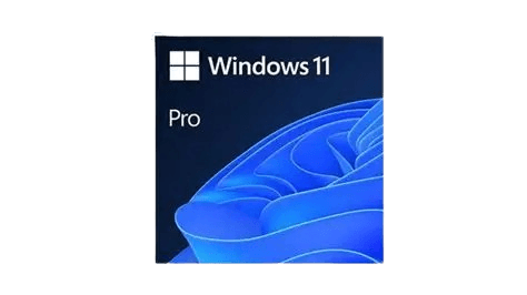 Windows 11 Pro OEM